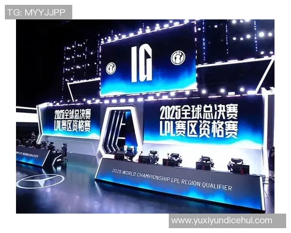 英雄联盟灵活性排名揭晓IG战队表现创新高引发热议