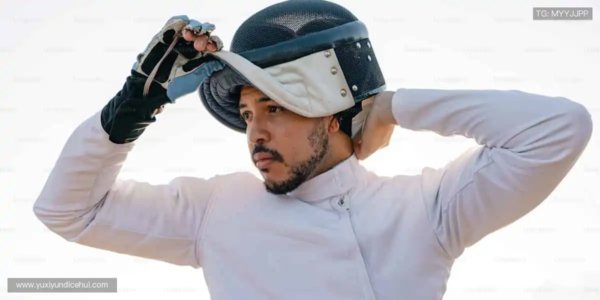 巅峰对决，用汗水书写传奇，你我共同见证🏀✨